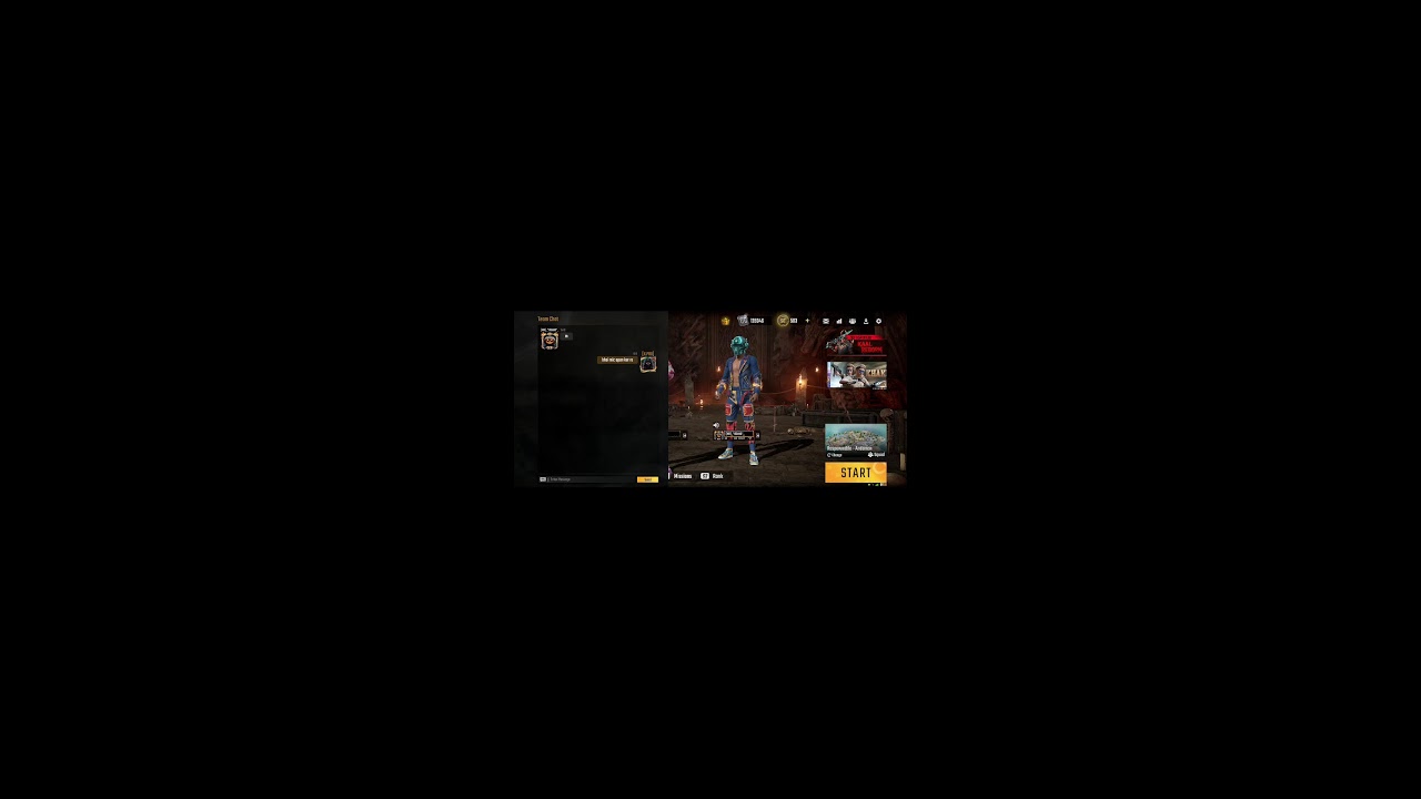 Best stream scarfall 2.0