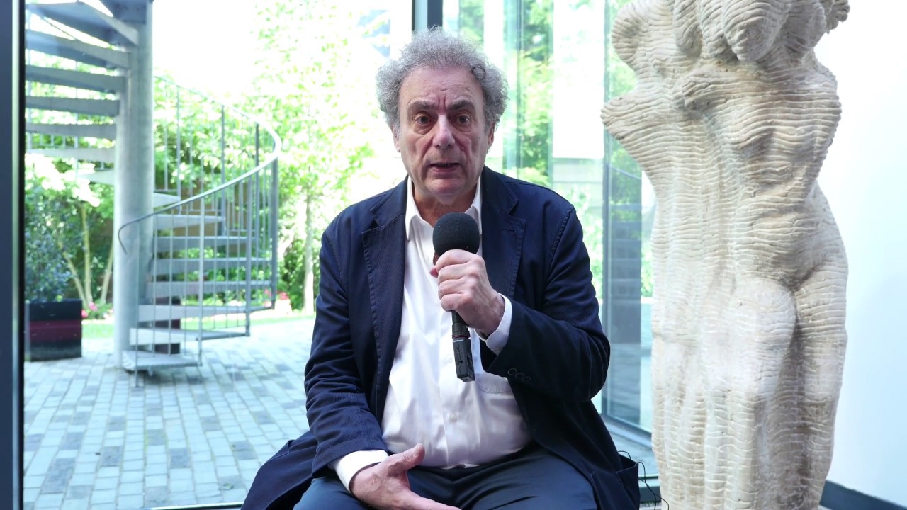 10 Interview BRUNO RIGUTTO