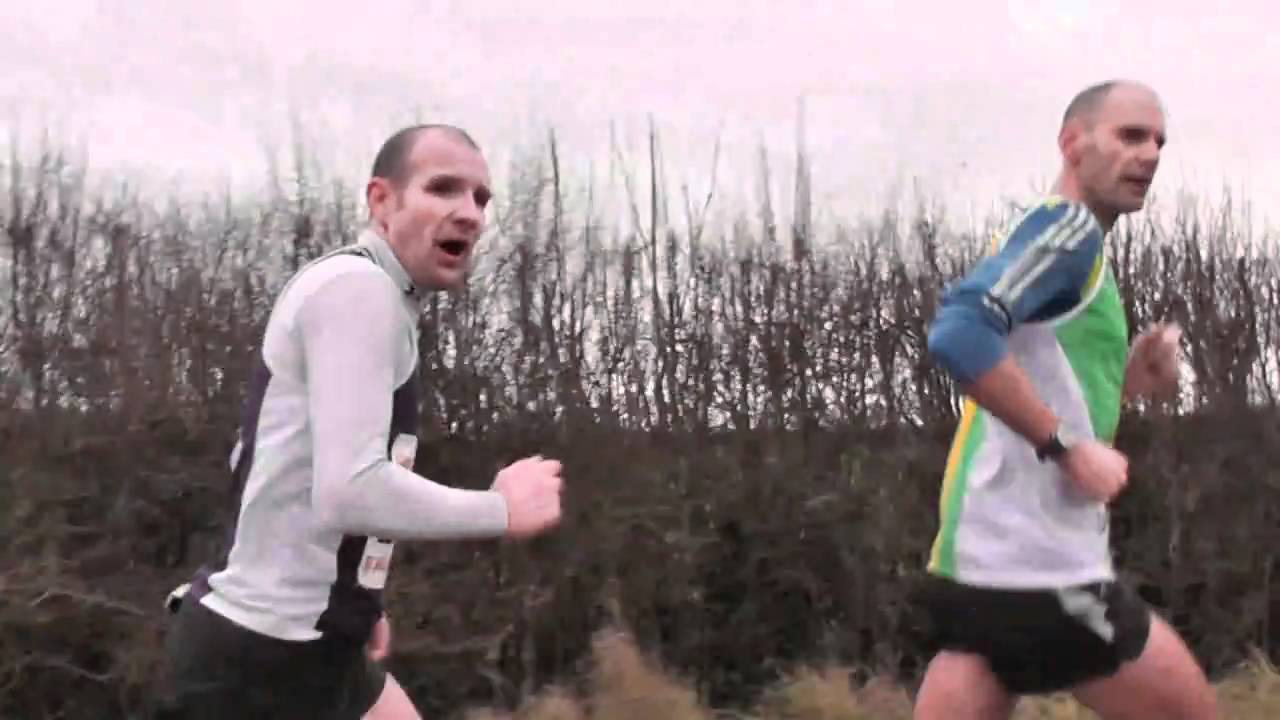 St Valentines 30k - 2011 - Stamford - HD