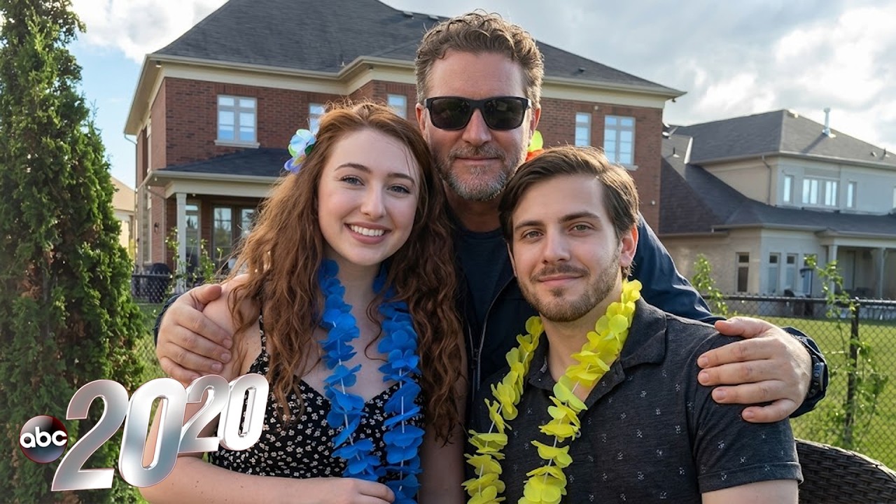 ABC 20/20 New 2026 🍀🍀🍀 The Deadly Secrets He Left Behind 🍀🍀🍀ABC 20/20 Season 2026 Full Episode