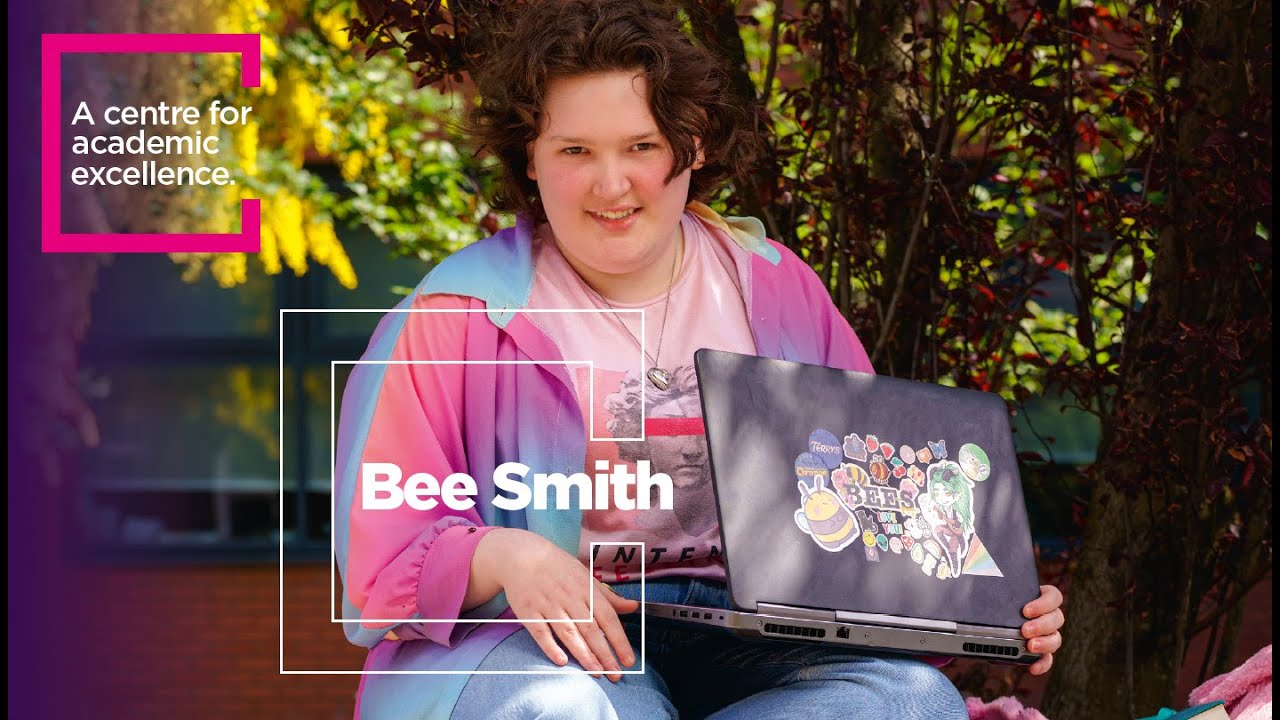 Classical Civilisation at KGV