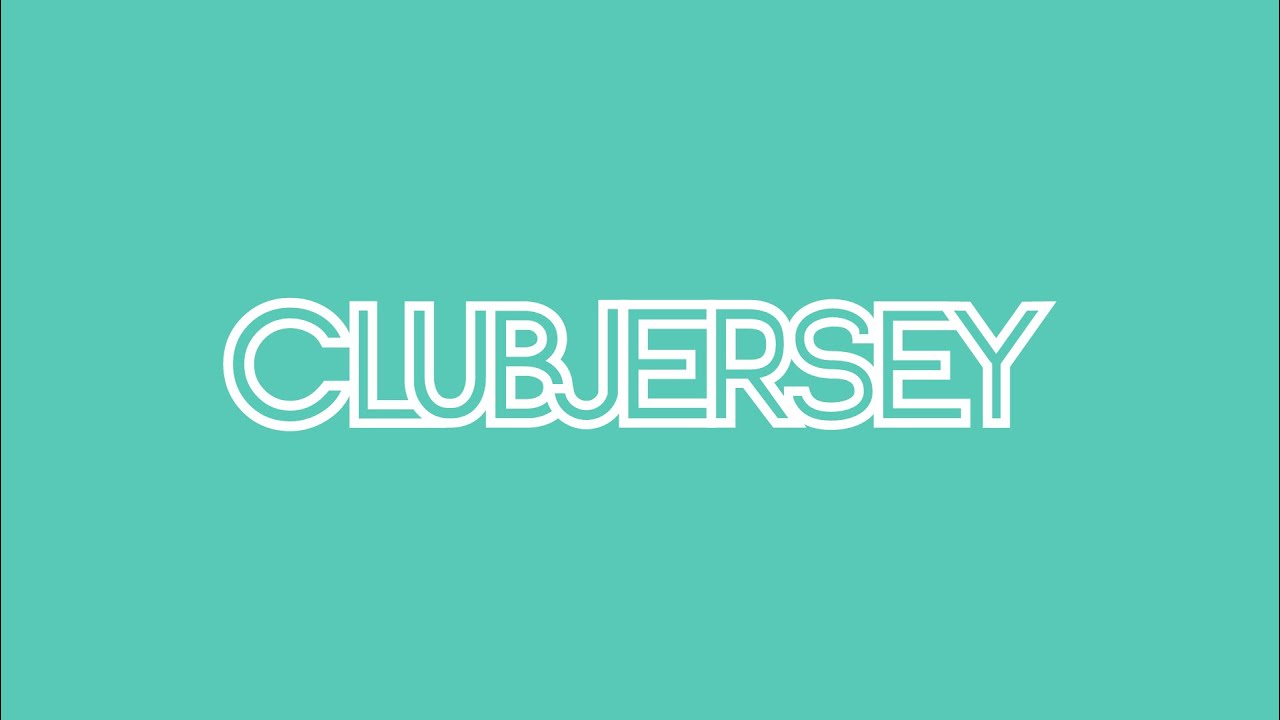 ARGHTEE - SEXY BACK JERSEY CLUB MEGAMIX