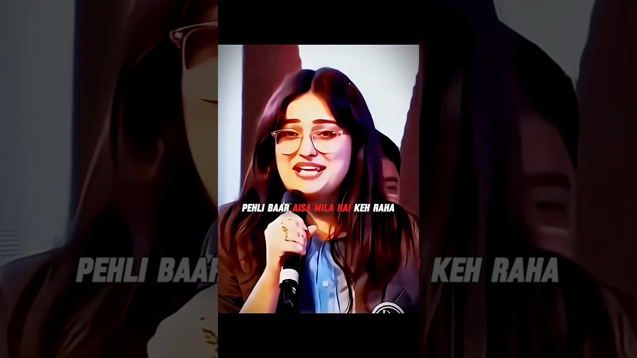 IIT Mein Jaake Kya Kerne Ki Icha Hai Aapki 💯 | Foundation Batch | Physics Wallah | #iit #result #pw