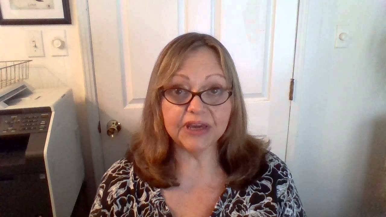 Why do we need a continuation of A Course in Miracles?