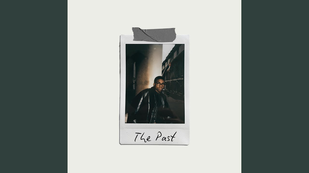 THE PAST