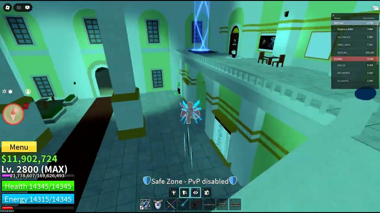 Roblox 2026 02 10T09 43 52 821Z