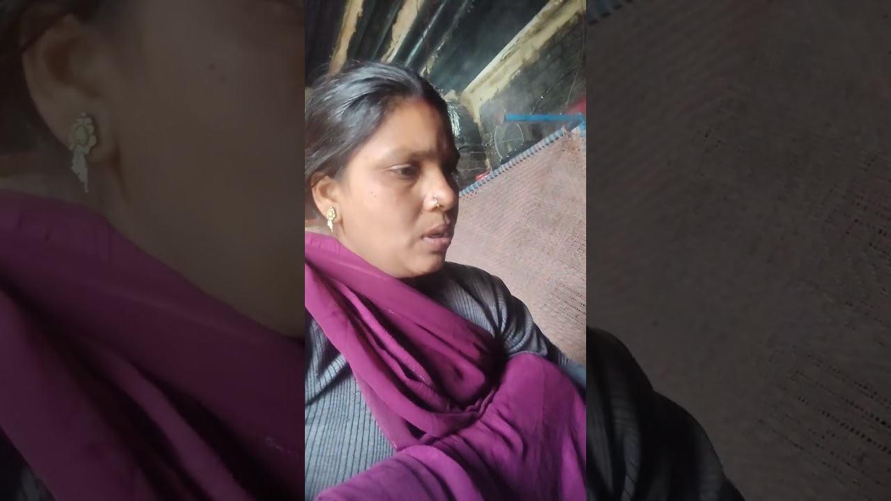 #हेलो दोस्तों लॉन्ग वीडियो में स्वागत है आप लोग को#लॉन्ग 