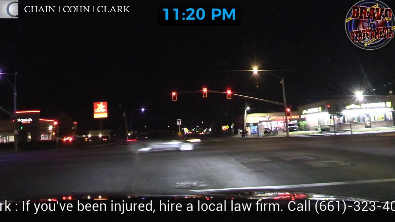 🔴LIVE Searching For Police Activity  6/25/26