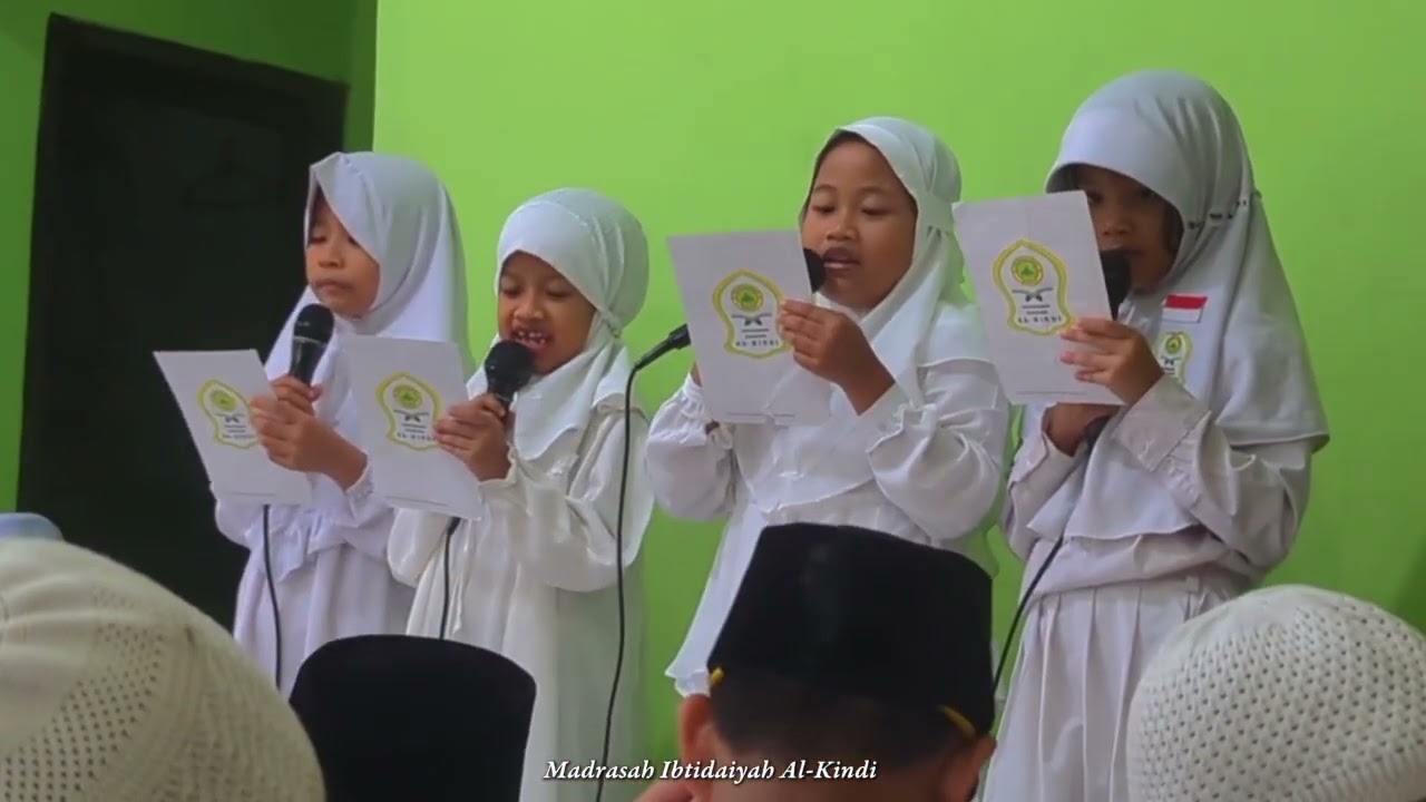 Alkindi MI 16 feb 2026