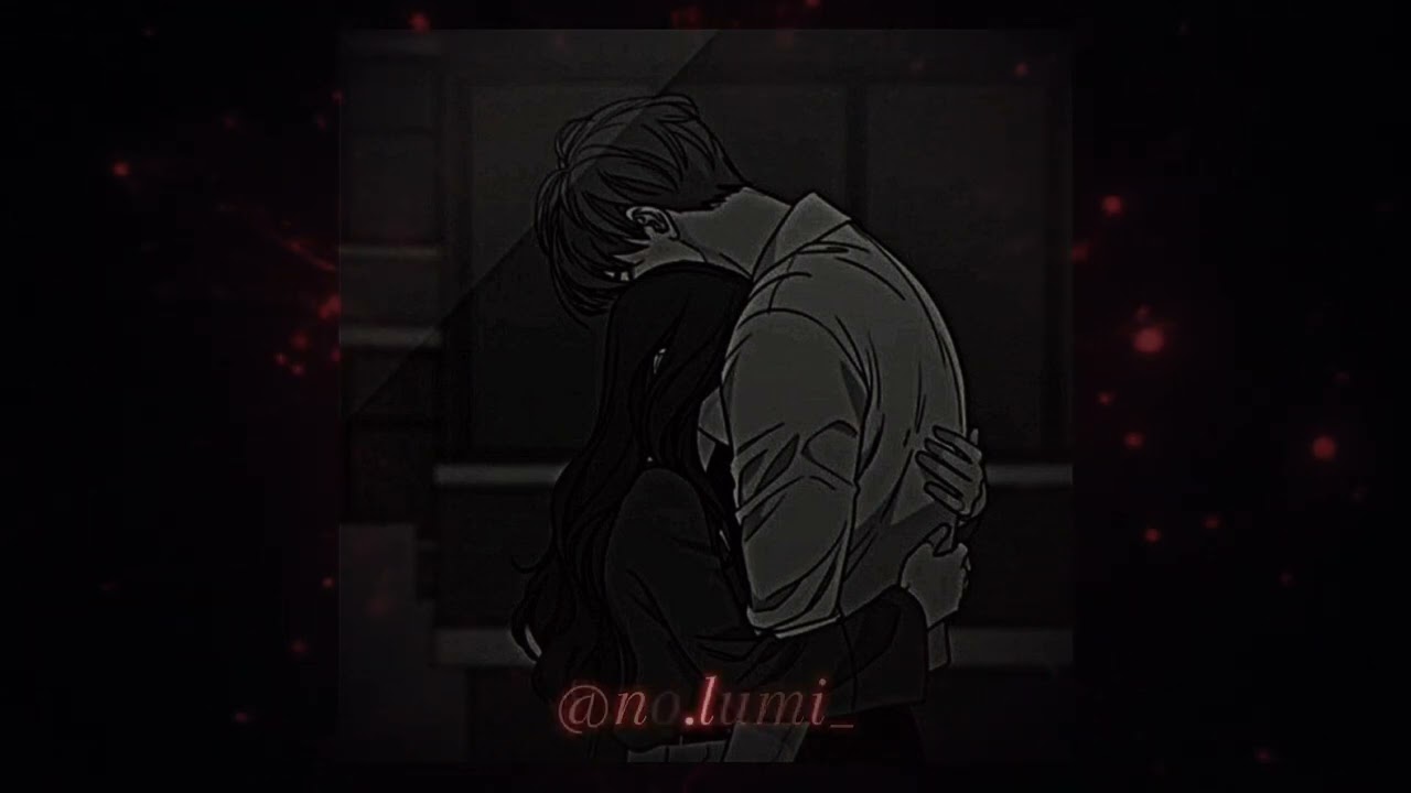 забей, лерочка - каждый, кто сделал тебе больно (slowed)