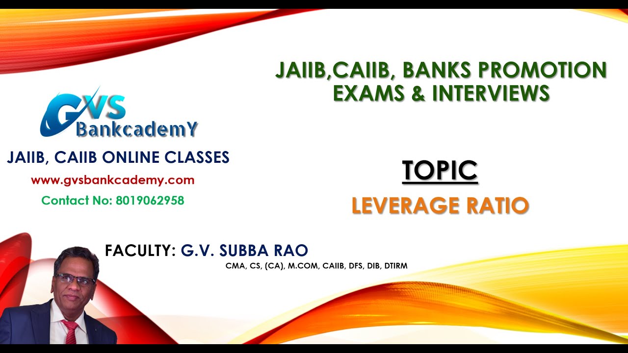 JAIIB,CAIIB, BANKS PROMOTION EXAMS & INTERVIEWS