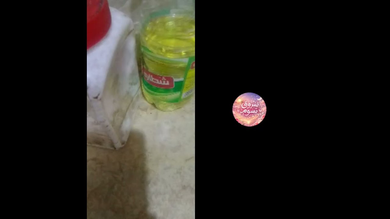 #تعالو_منصه)