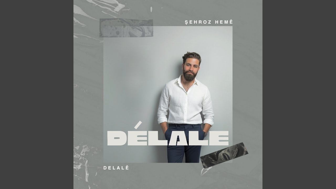 Delalê