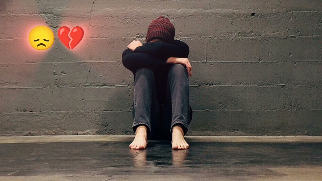 هذا اللحن الحزين كذكرى قديمة تبقى 💔😞 لحن حزينة جداً لحن تركي جديدة 2026