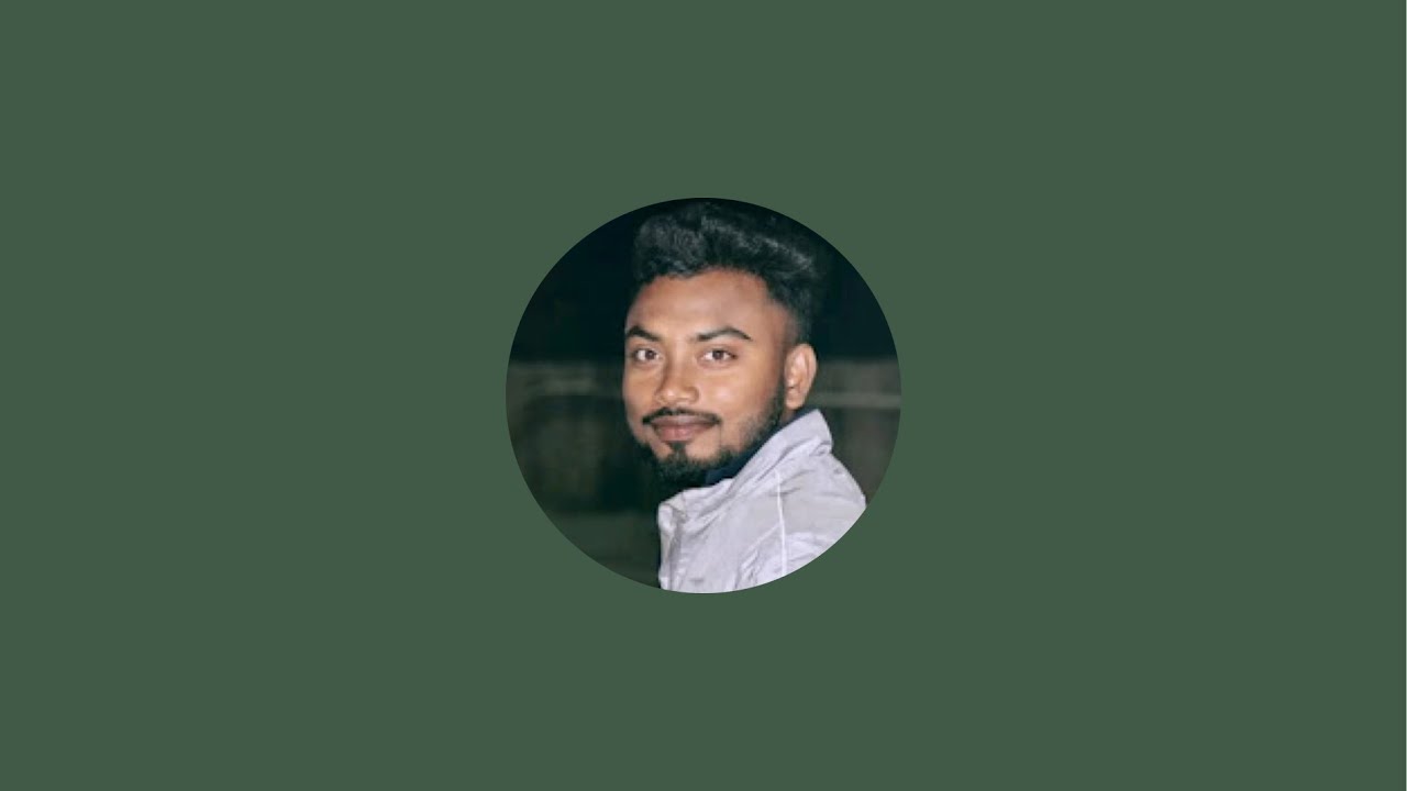 SEMIFINAL GODIJHAR VS HARICHANDANPUR