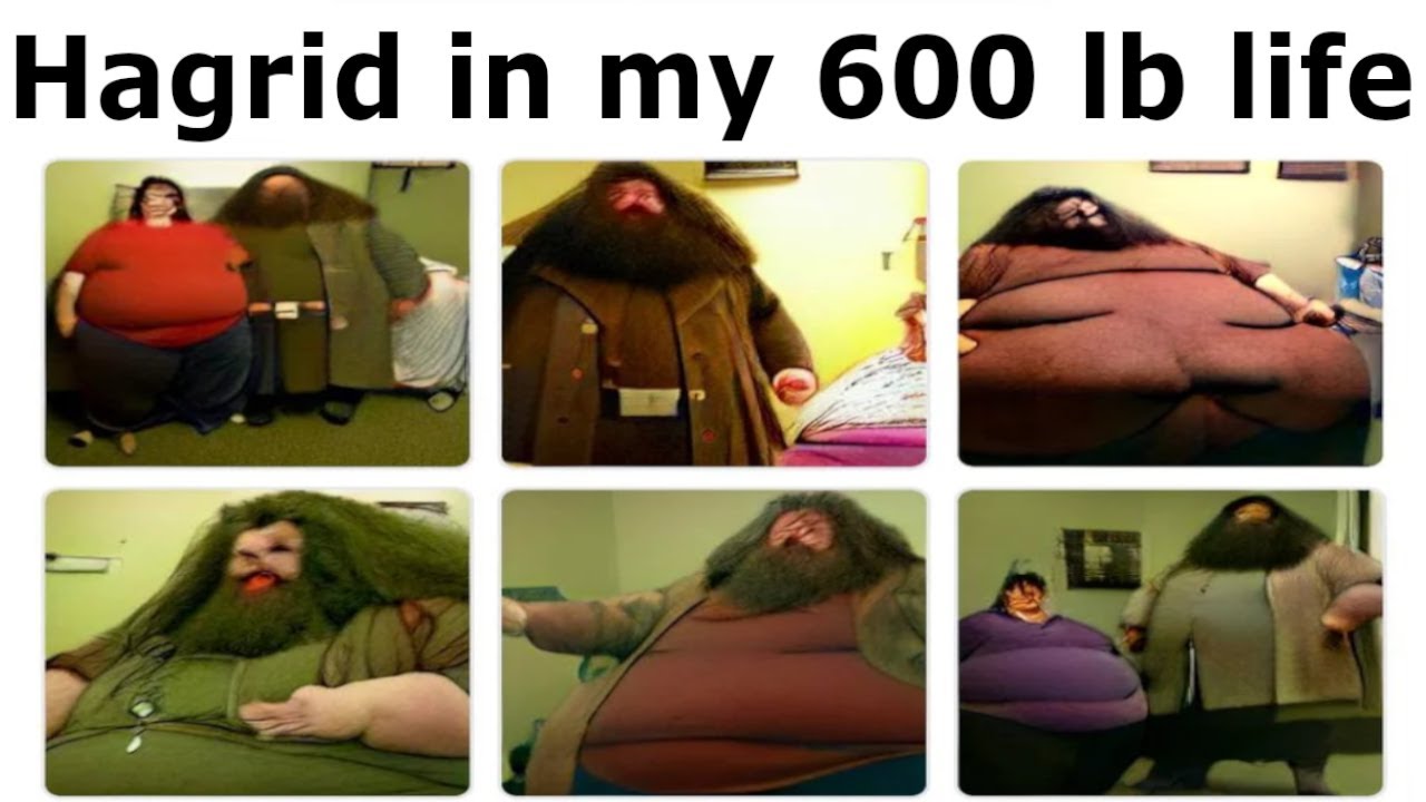 DALL-E MINI MEMES 2