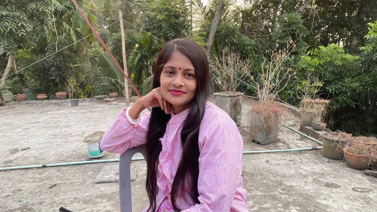 সময় সঠিক বন্ধু চেনায়