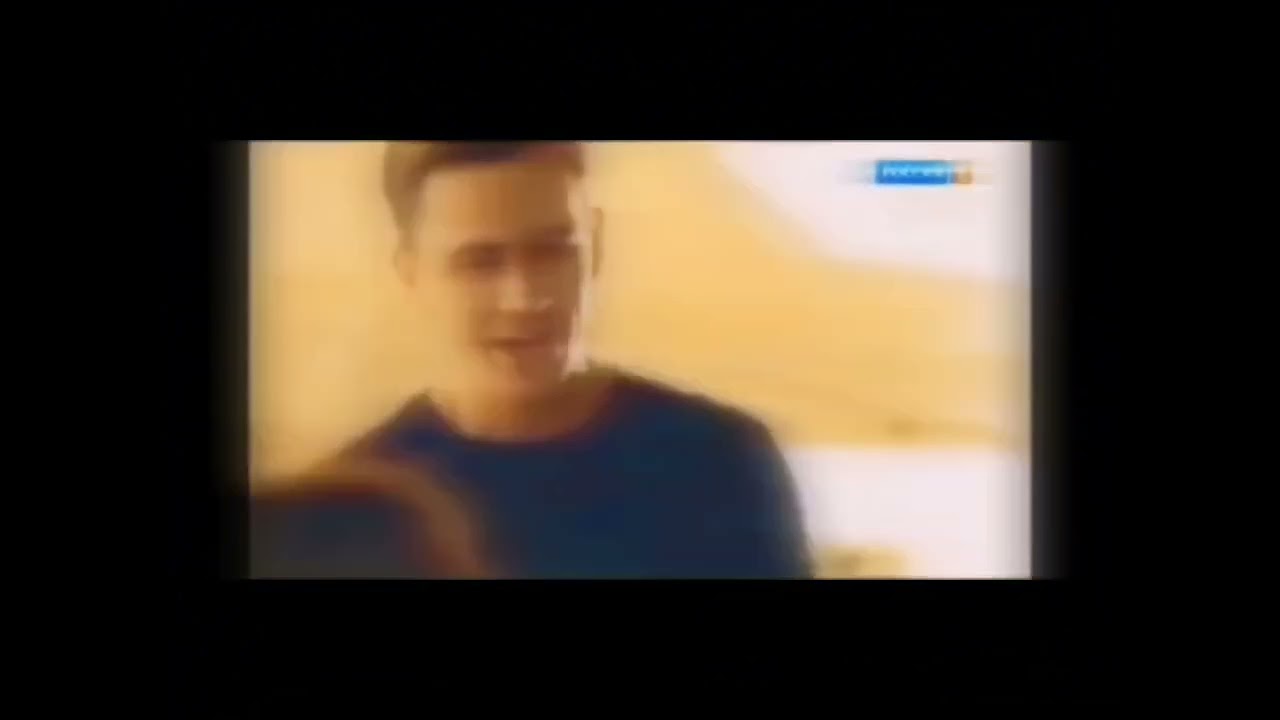 2017_28_08_REC.avi (REMAKE)