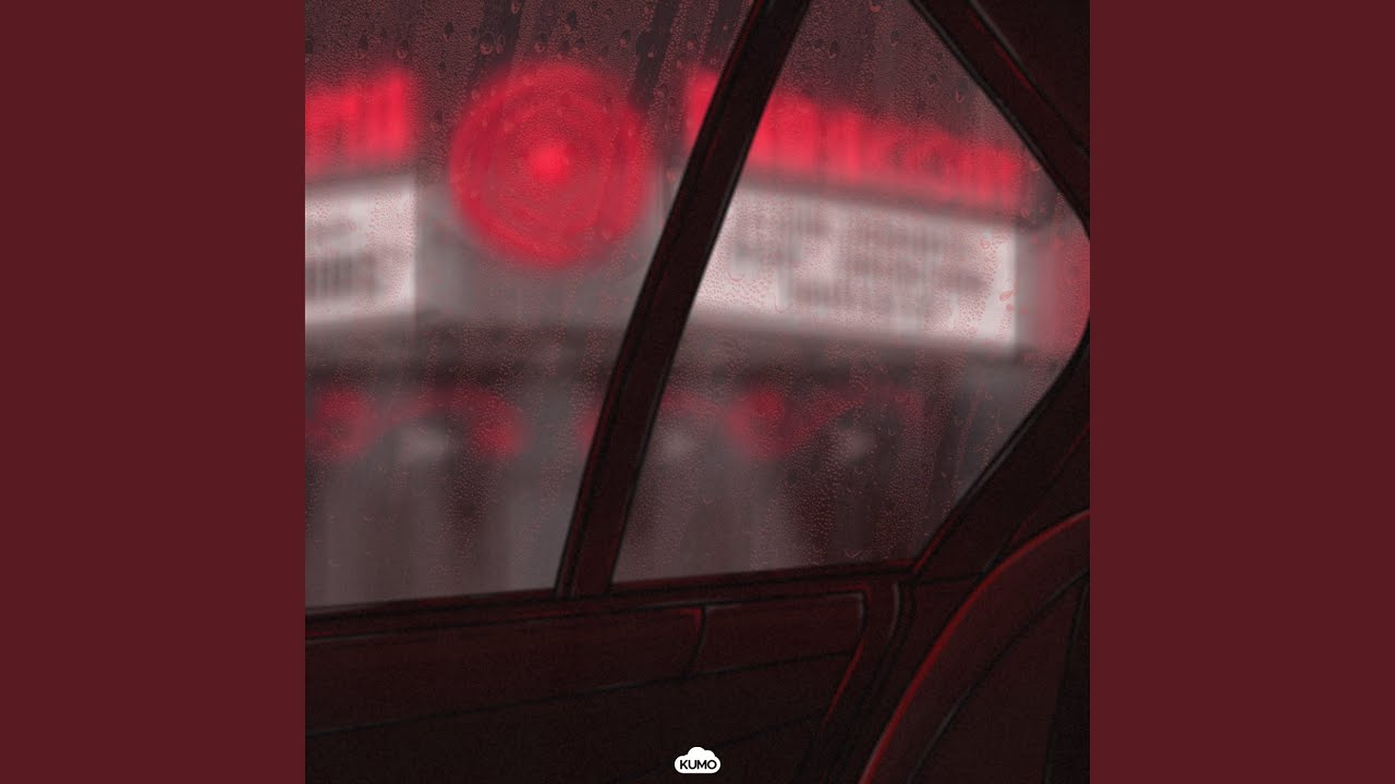 Drive