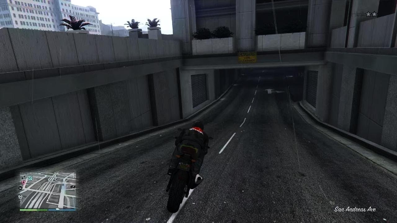 Grand Theft Auto V_20260117102239