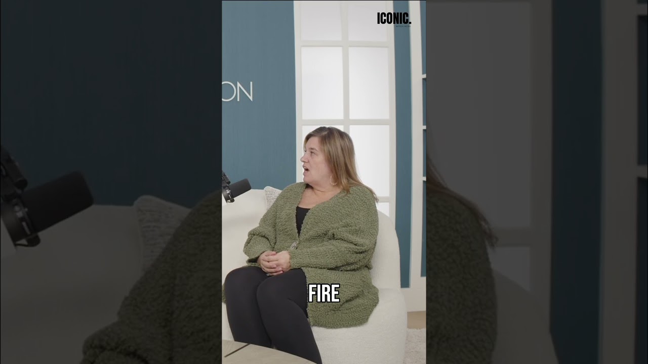 Declutter Your Life: Taming the Toy Chaos! 