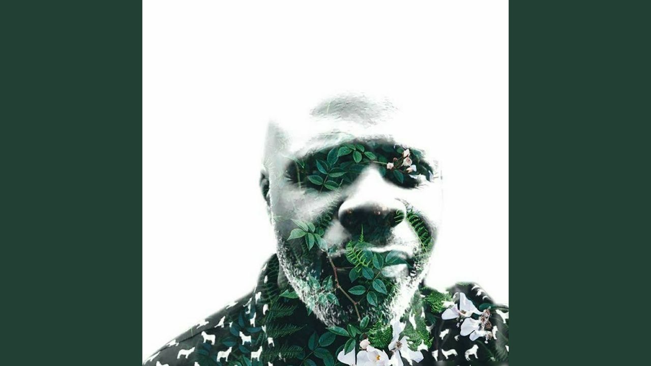 Meteorites (Time Traveler Main Mix)