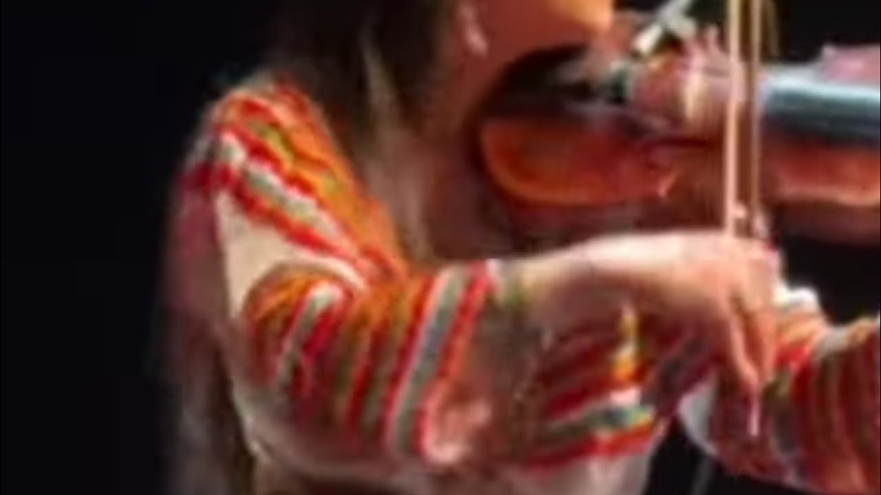 la plus belle musique kabyle avec le violon 🎻 bon écoute ♓🫶🏻