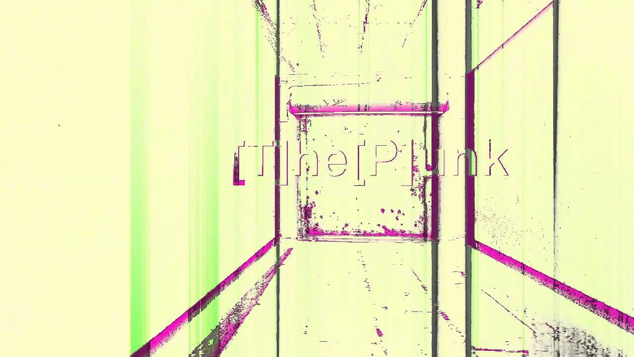 intro ThePunk