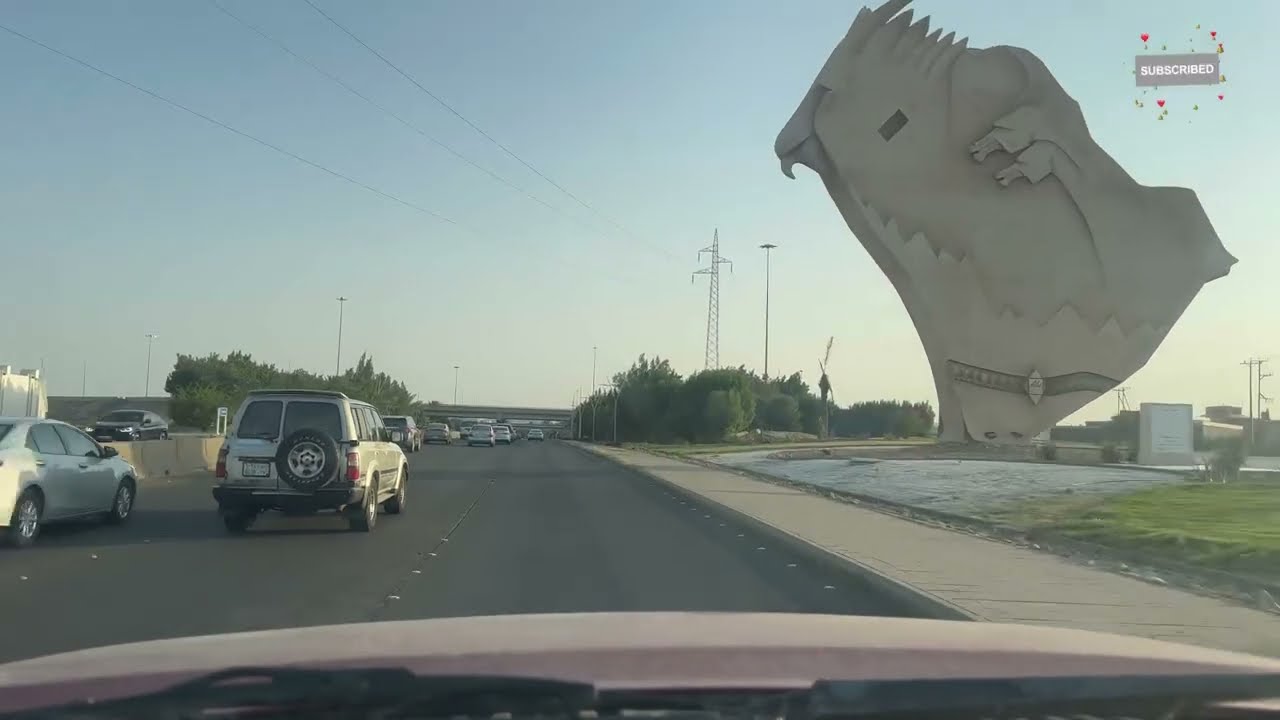 جوله عشاق الطائف عروس المصايف