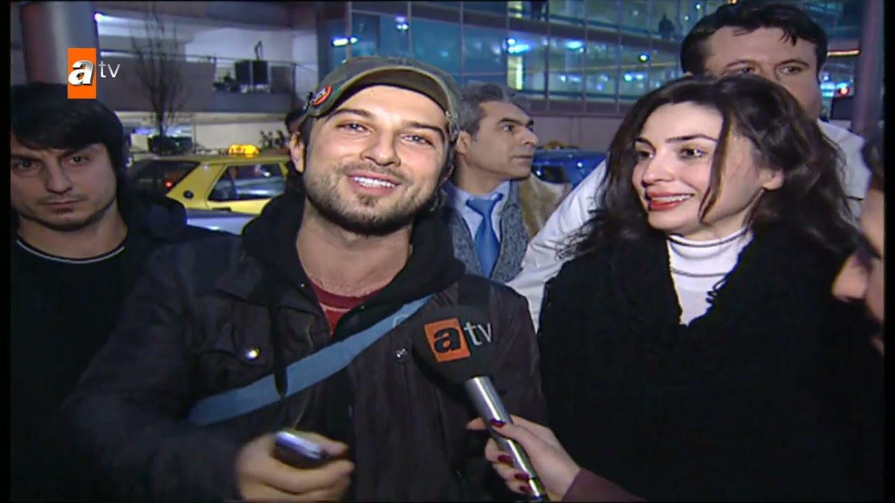 TARKAN 17 01 2006