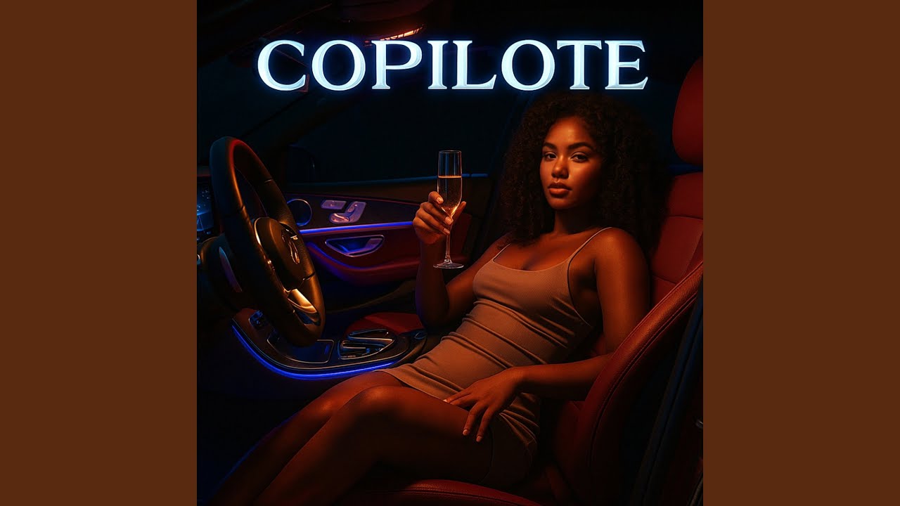COPILOTE