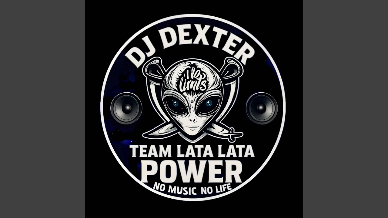 KOKAK KOKAK MANI (BOMB BUDOTZ MIX) DJ DEXTER | DJ CARLO | TLLP