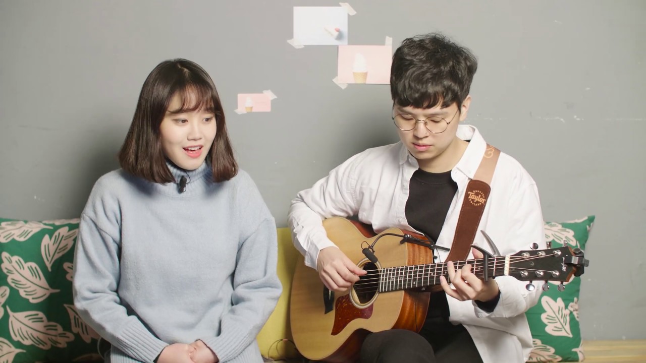 Queen - Love of My Life (One-take cover)