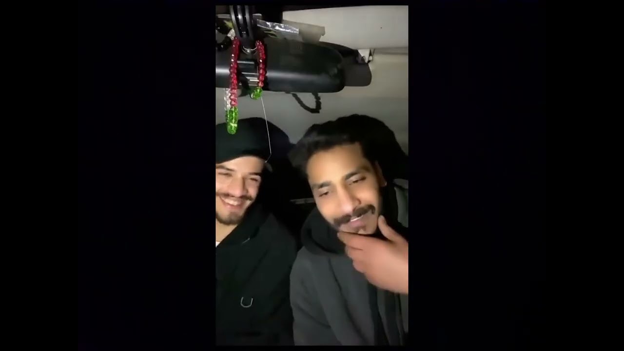 فريستايل ابوعلي بلجكت/برطنت(2026)
