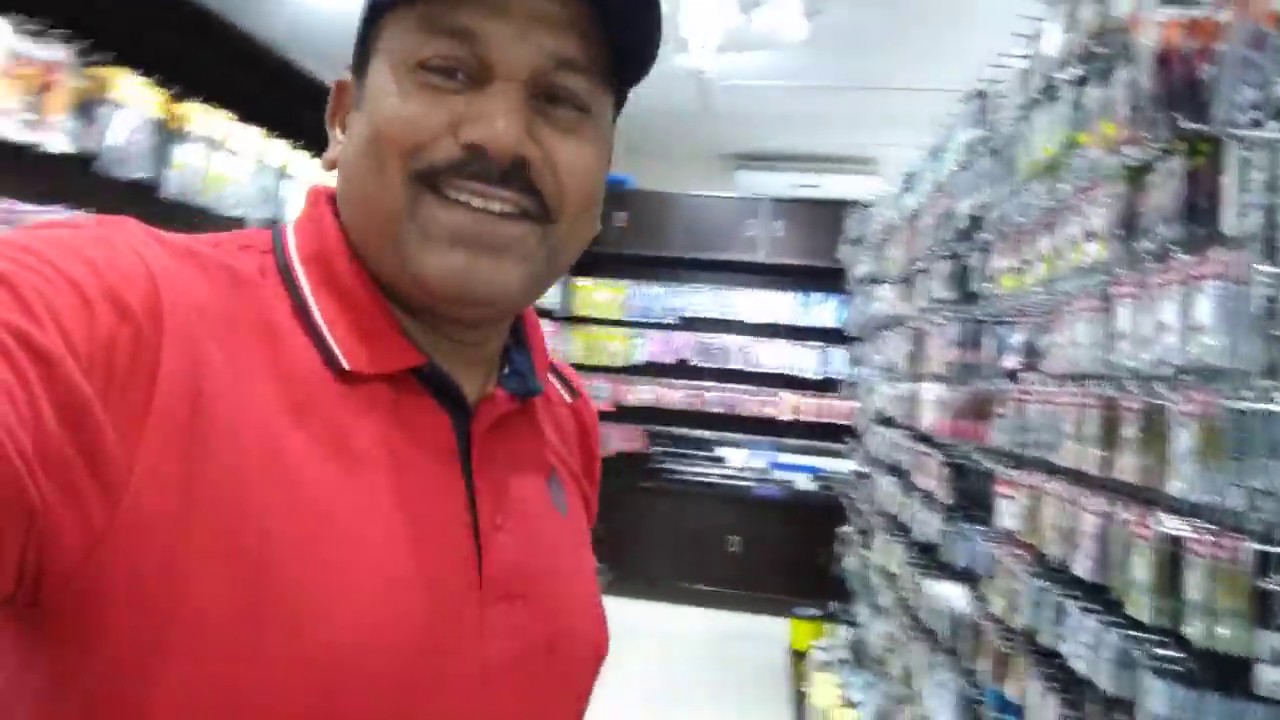 AMIR ALI | Daiwa , Mitchell And Shimano Fishing Equipments | Dubai | Part - 1