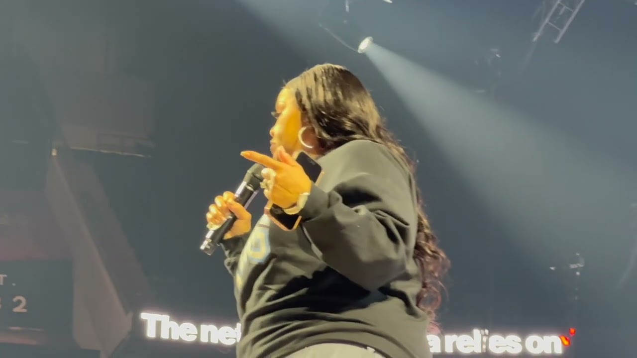 Career Advice From David Mann & Tamela Mann
