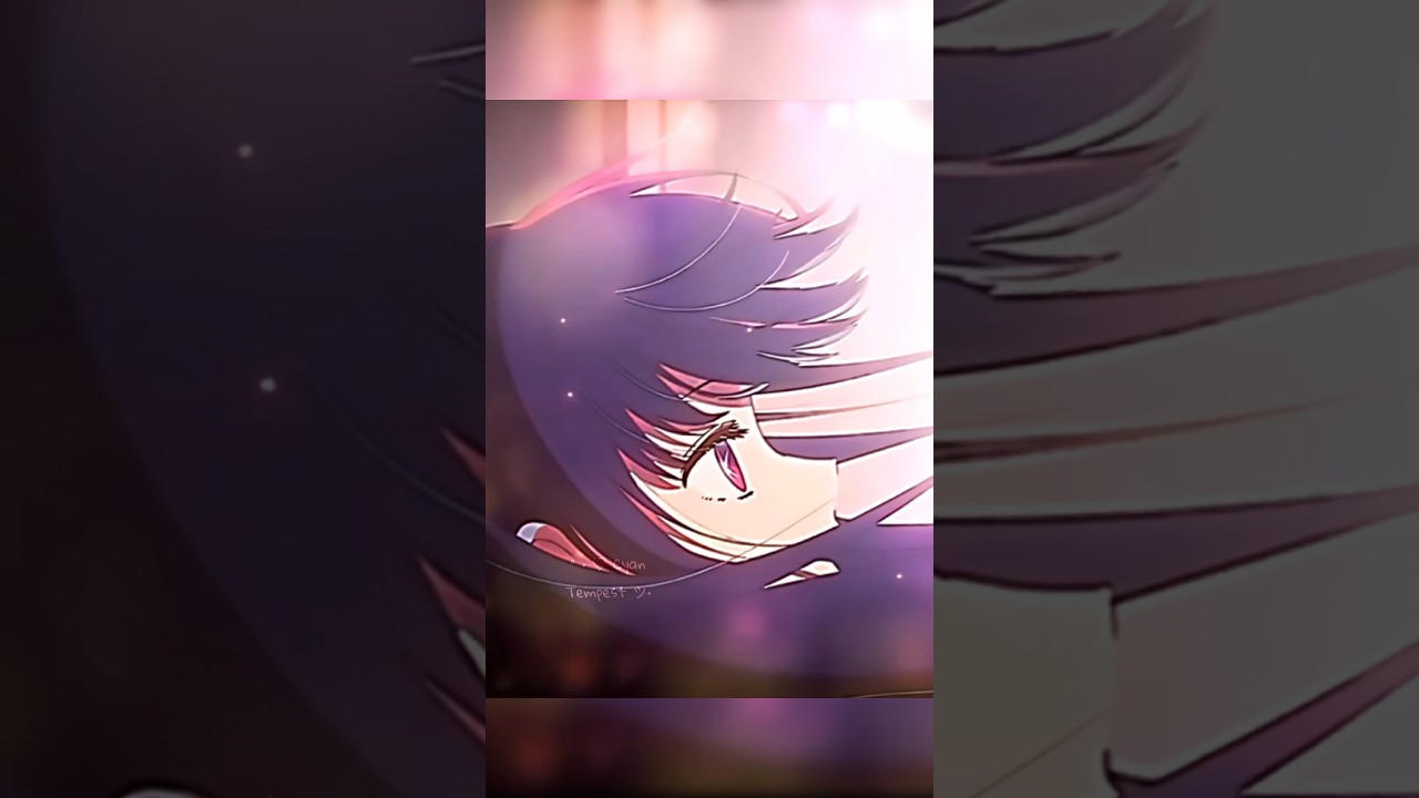 Bumblebee - Ai&rsquo;s Death. #shorts #anime #oshinoko #aihoshino