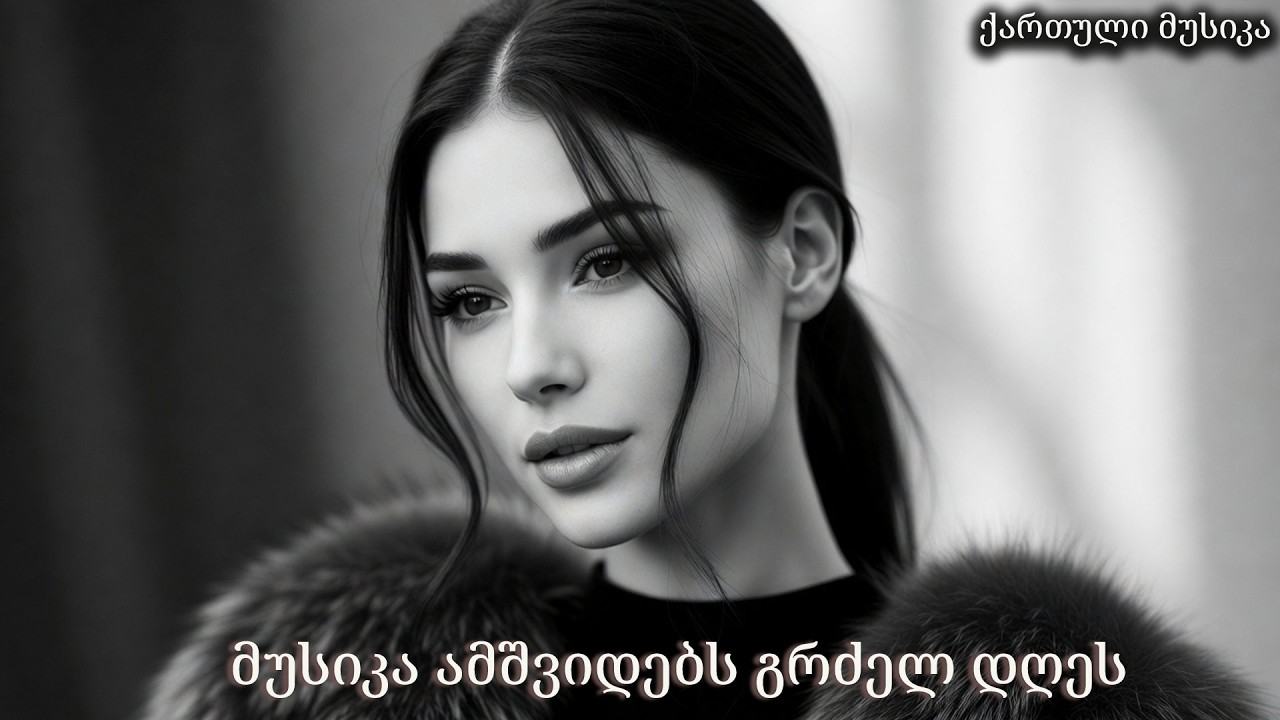 2026 ქართული ფლეილისტი — სამუშაოსა და სწავლისთვის