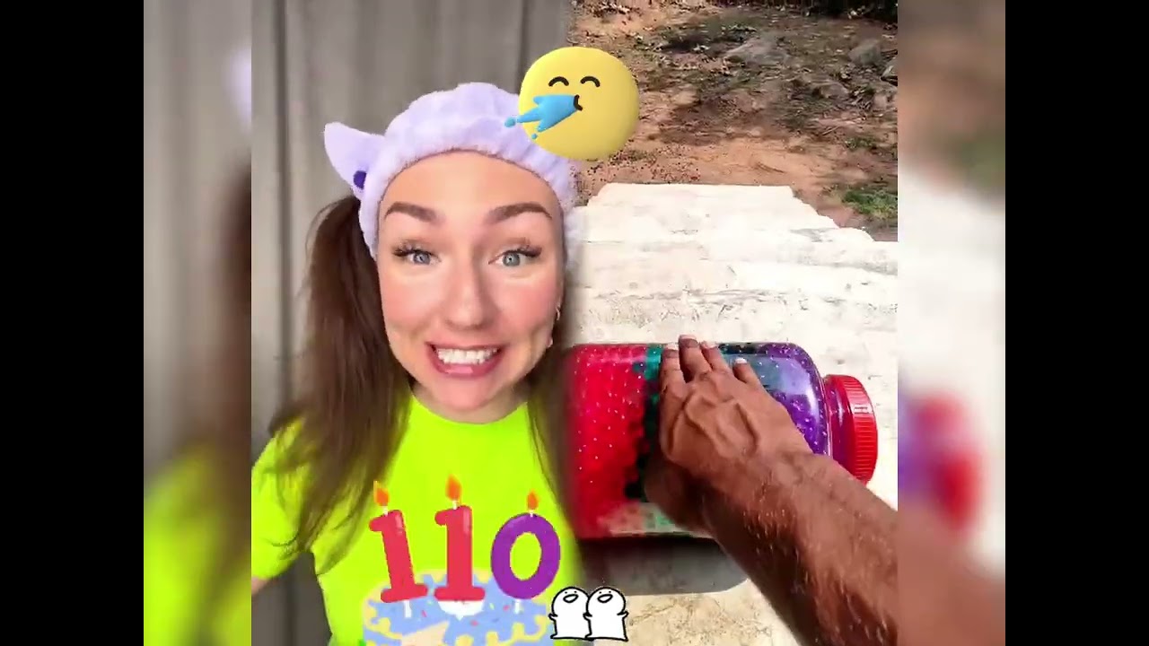 🤣👌👌👌2026 pov Must-Watch Crazy Clips Compilation #humor #fypシ #pov #fyp #foryou #funny 😍😜