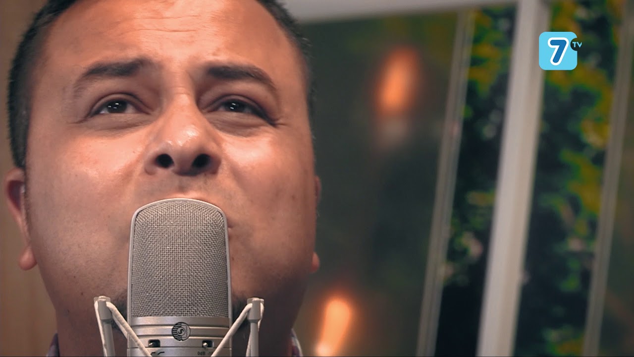 Vaso Vreshtulla - Çohu gezo