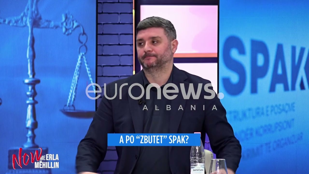 Koka: Burime brenda Mazhorancës thonë që Rama ka stopuar nismën për çmontimin e SPAK