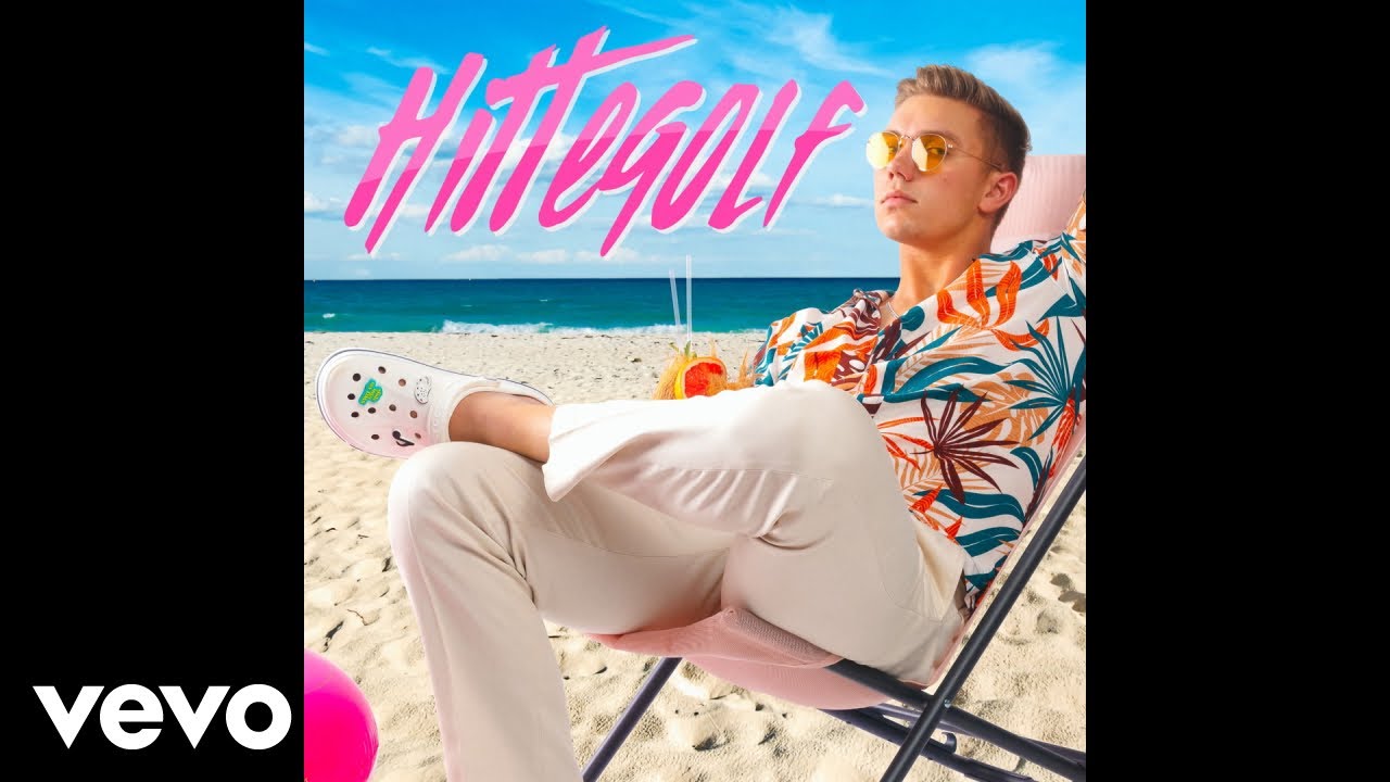 Eloff - Swipe Regs (Official Audio)