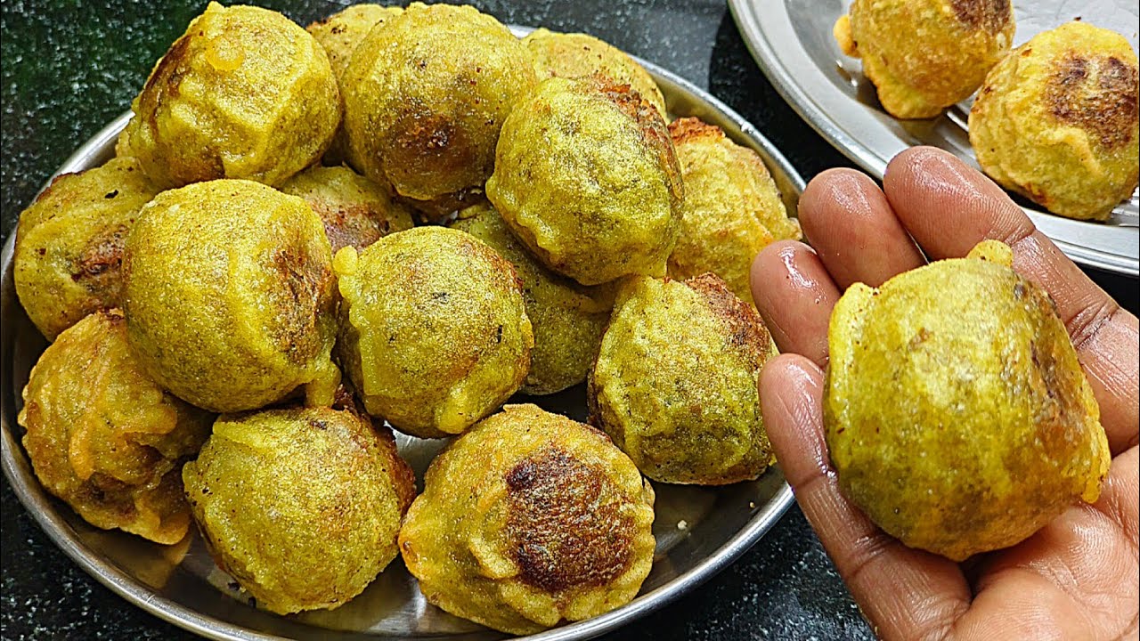 ಹೆಸರುಕಾಳಿನ ಚಿಕ್ಕಿನುಂಡೆ ಮಾಡಿದ್ದೀರಾ ಮಾಡಿಲ್ಲ ಅಂದ್ರೆ ಖಂಡಿತ ಟ್ರೈ ಮಾಡಿ  easy and quick super sweet recipe