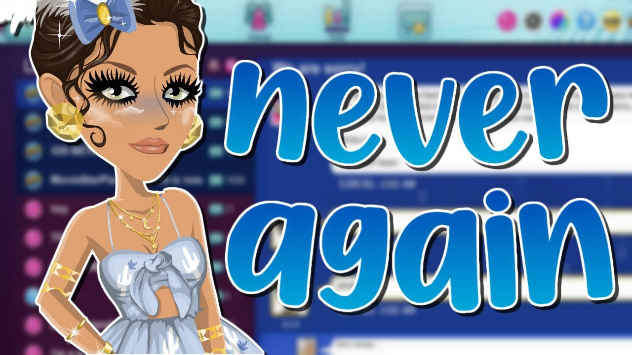 Becoming A Forumer On MSP!