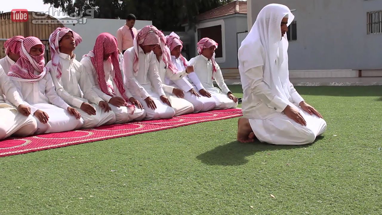 فيلم وثائقي عن مدارس بيان الاهليه بمحافظة طبرجل / فريمسات