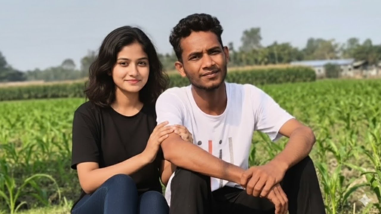 সুন্দরী তুই যাওয়ার সময়#song #musicvideo #sadsong #foryou #tending 