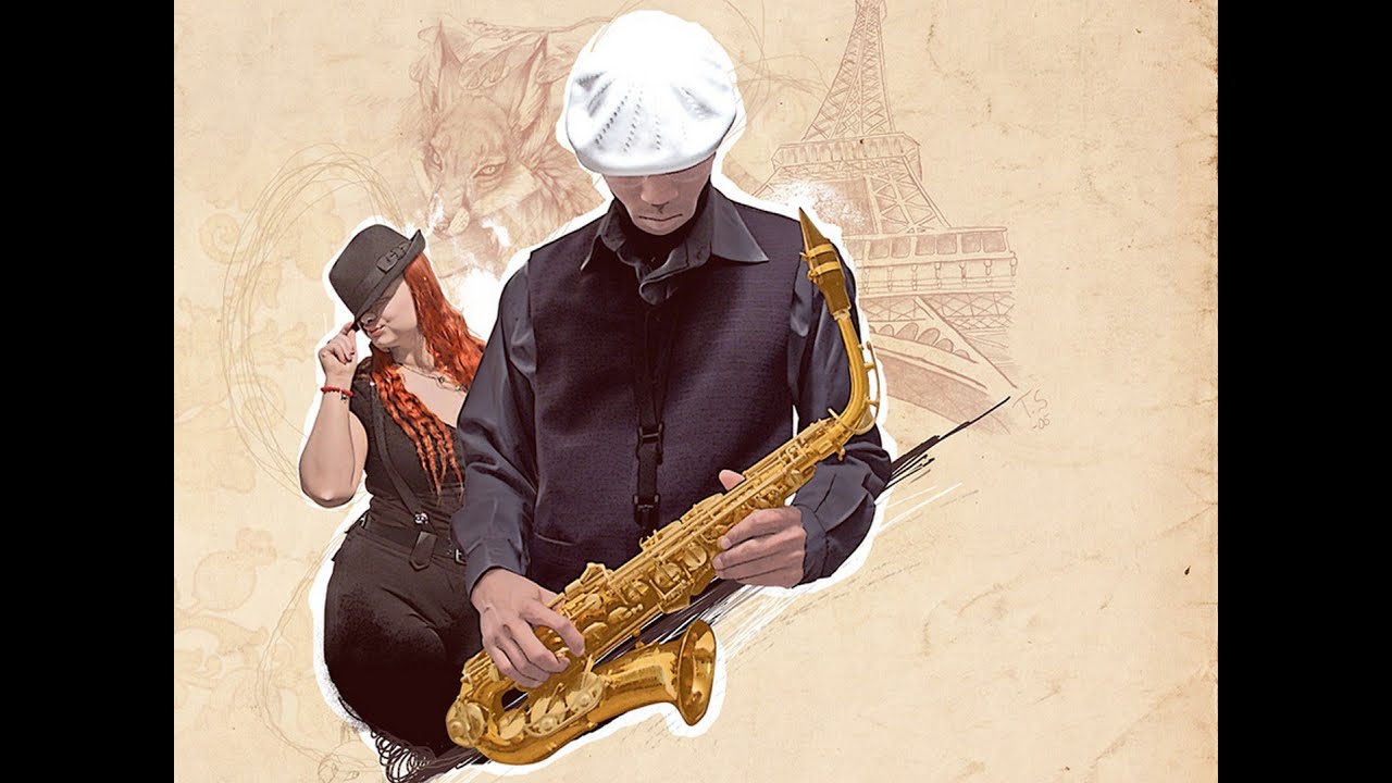 Best of ProleteR