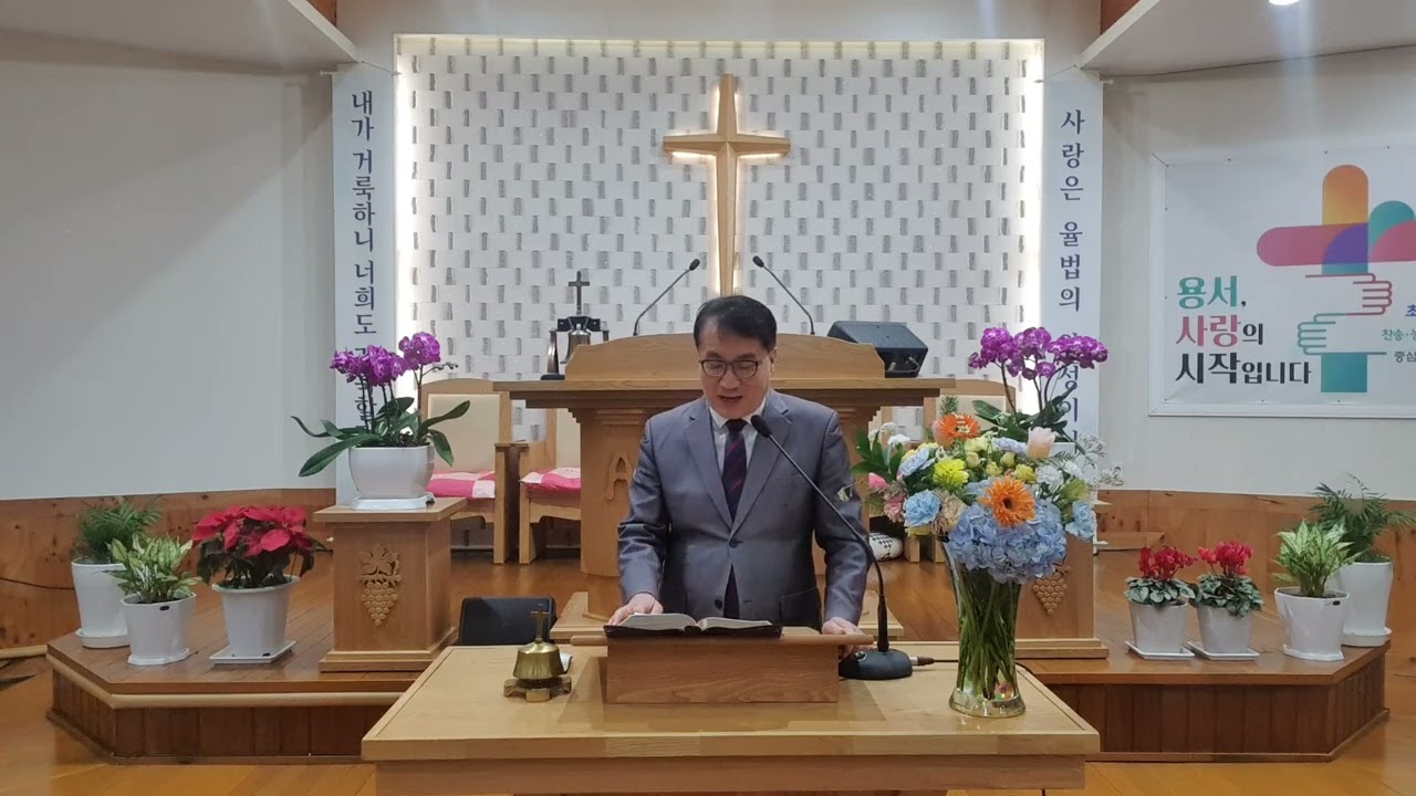 악인의결국(시92:7-10)