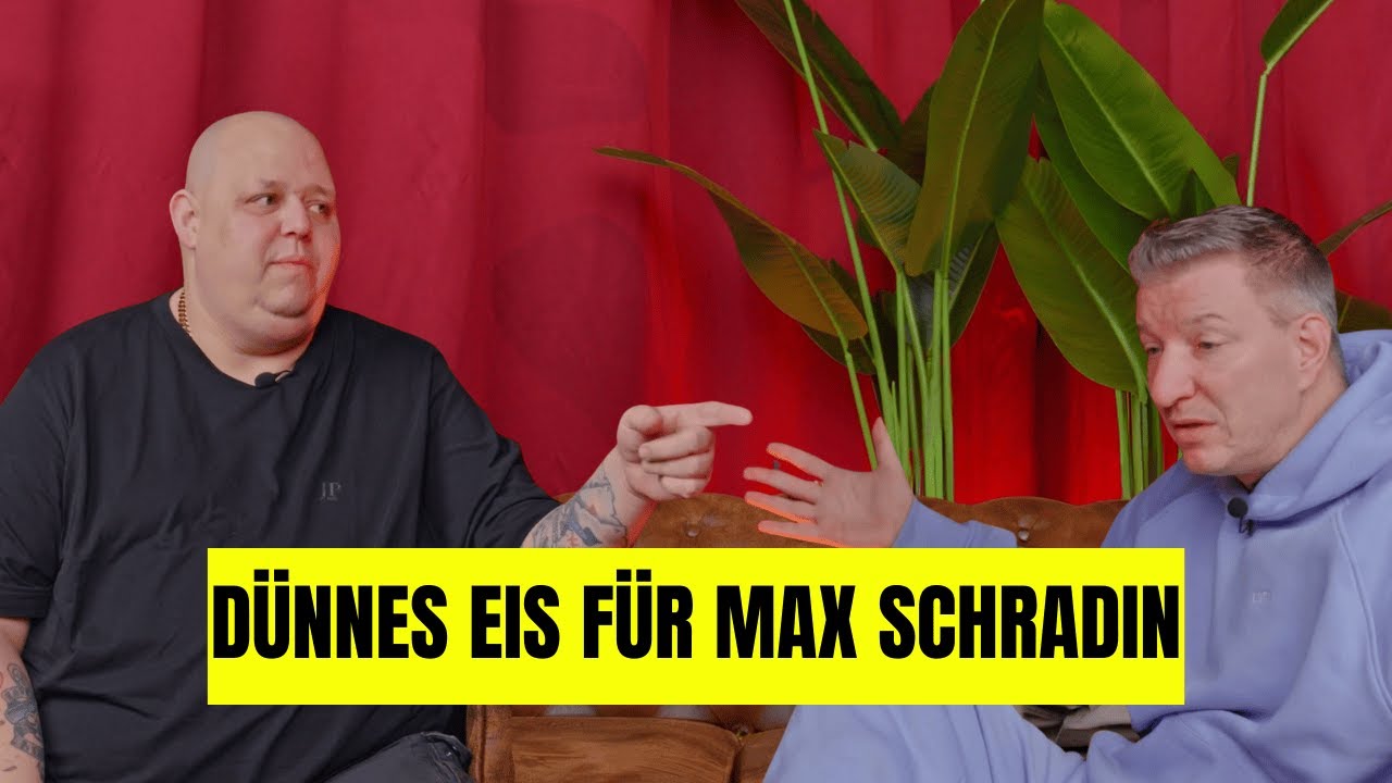 Bernd Zehner: 