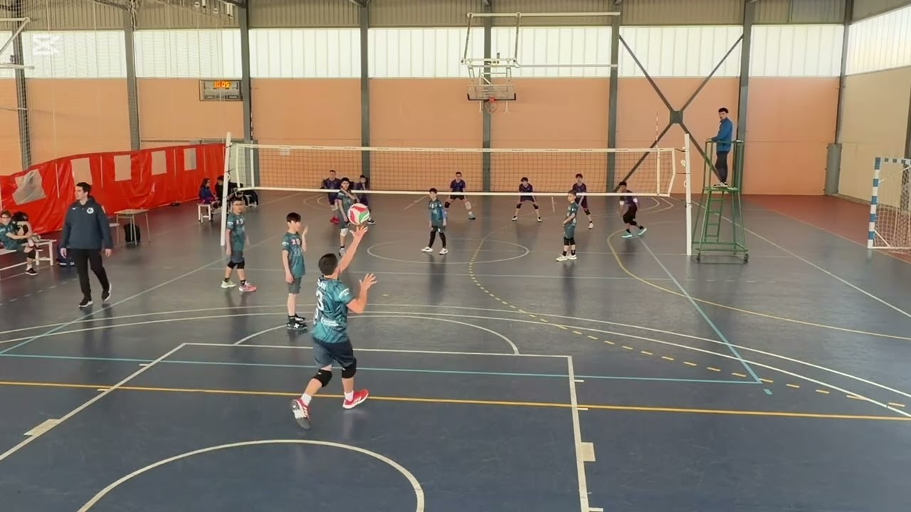 Gandia B vs Petrer | 28.02.26